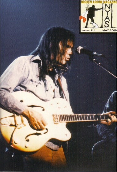 NeilYounAndCrazyHorse1976-03-20KolnSporthalleWestGermany (3).jpg